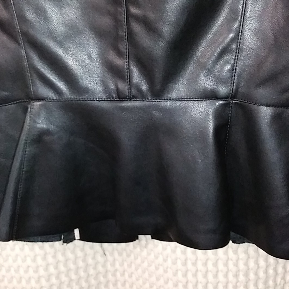 ZARA Basic - Picture 6 of 8